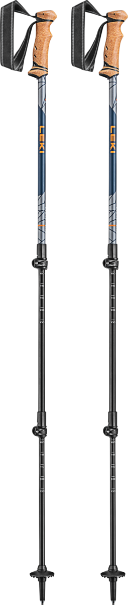 Buy the Leki Legacy Lite online at Leki