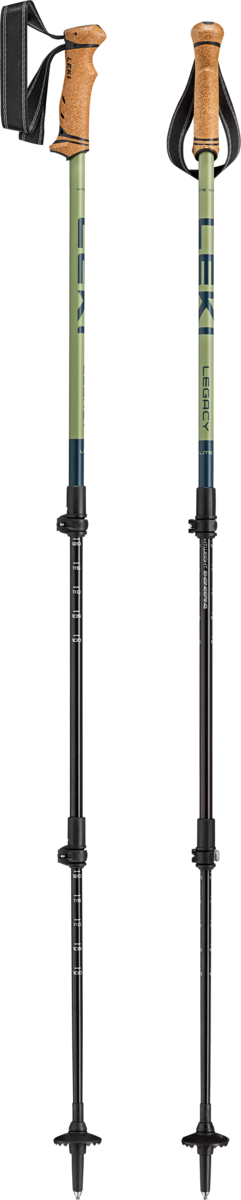 Buy the Leki Legacy Lite online at Leki
