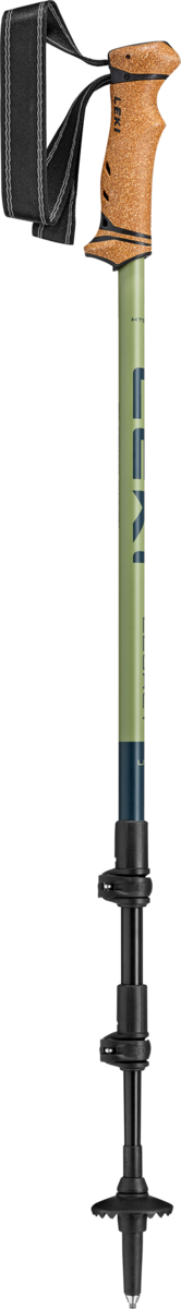 Buy the Leki Legacy Lite online at Leki
