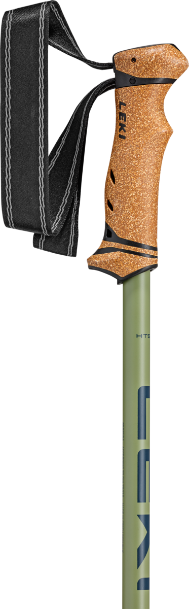 Buy the Leki Legacy Lite online at Leki