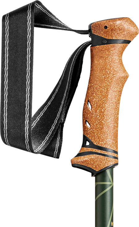 Buy the Leki Legacy Lite AS online at Leki