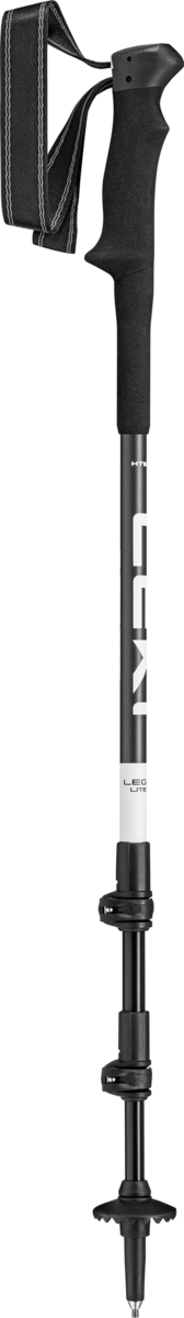 Buy the Leki Legacy Lite Pro online at Leki