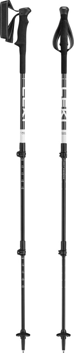 Buy the Leki Legacy Lite Pro online at Leki
