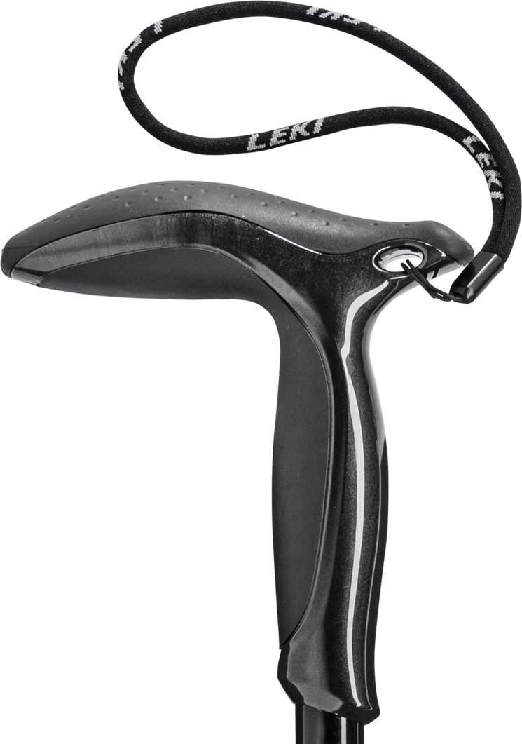 Buy the Leki Legend Series (Single) online at Leki