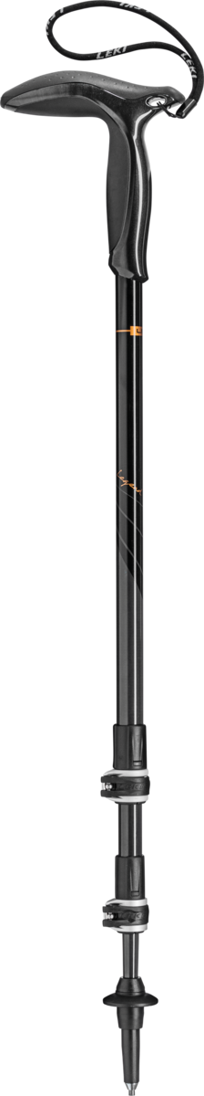 Buy the Leki Legend Series (Single) online at Leki