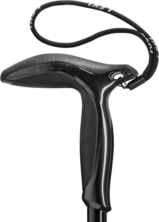 Buy the Leki Legend Series Micro (Single) online at Leki
