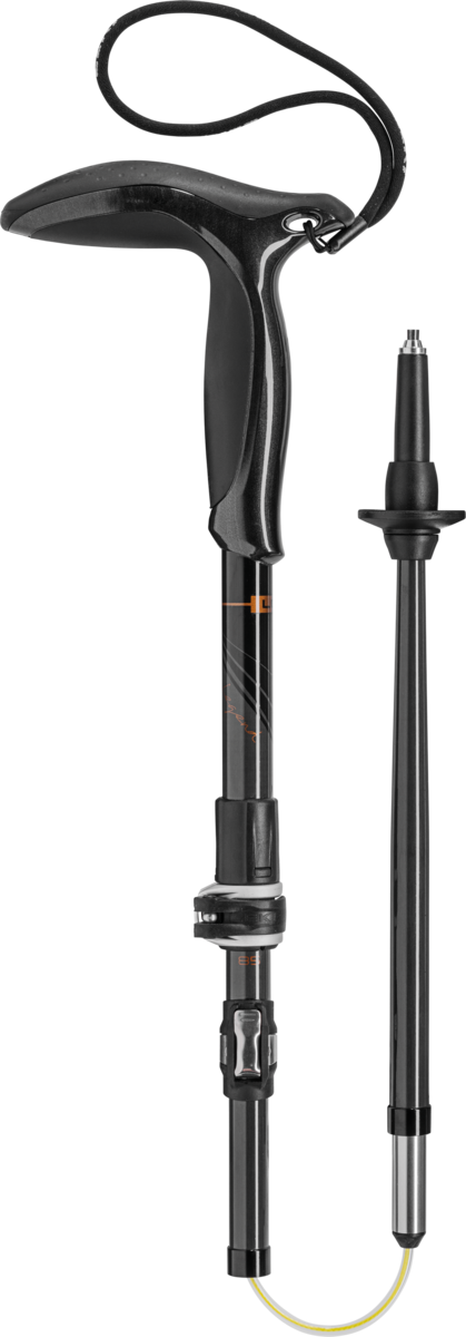 Buy the Leki Legend Series Micro (Single) online at Leki