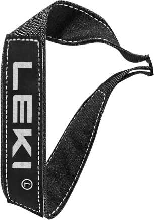 Buy the Leki Lock Security Strap 2.0 online at Leki