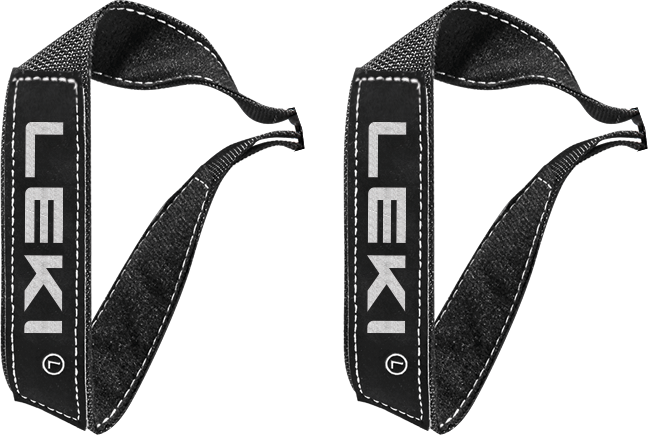 Buy the Leki Lock Security Strap 2.0 online at Leki