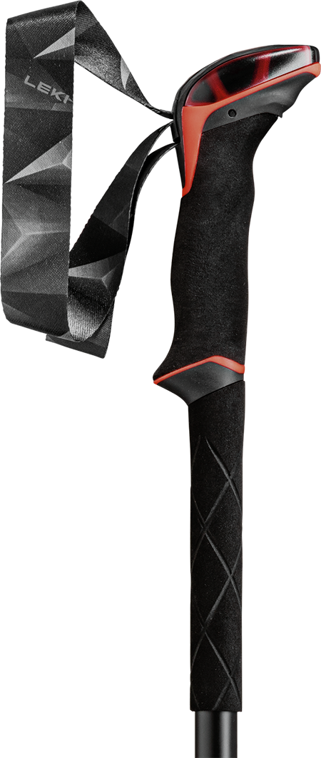 Buy the Leki Makalu online at Leki