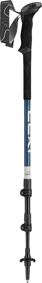 Buy the Leki Makalu online at Leki