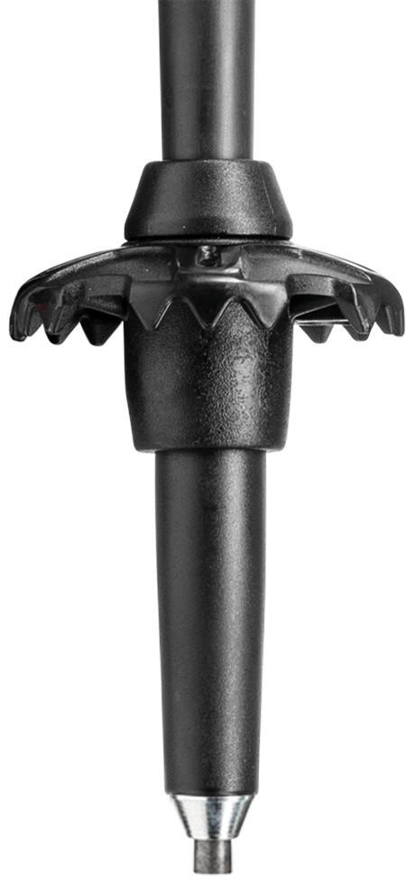 Buy the Leki Makalu FX Carbon online at Leki