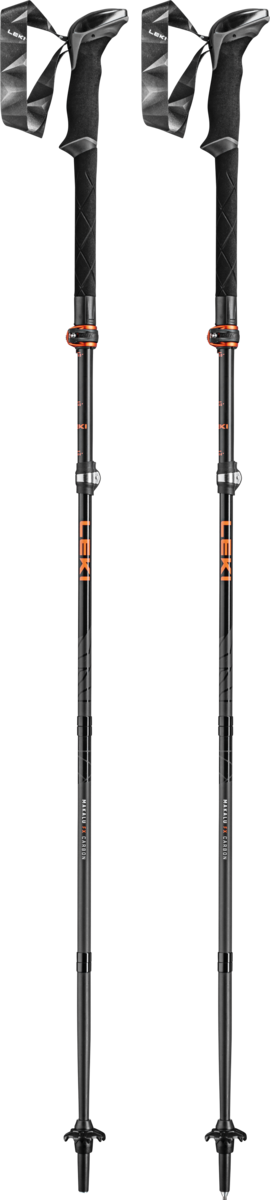 Buy the Leki Makalu FX Carbon online at Leki