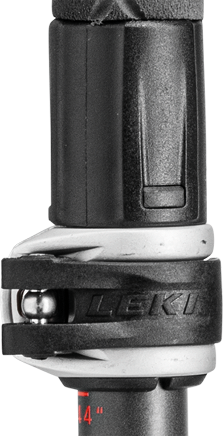 Buy the Leki Makalu FX Carbon AS online at Leki
