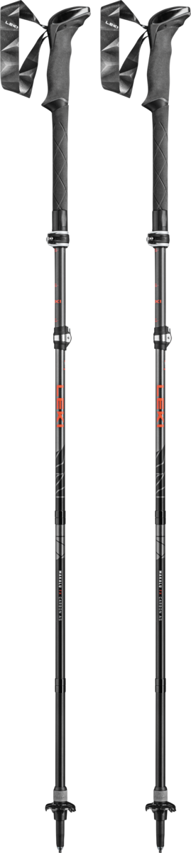 Buy the Leki Makalu FX Carbon AS online at Leki