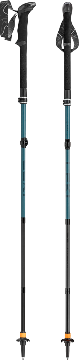 Buy the LEKI Makalu FX Carbon AS online at Leki