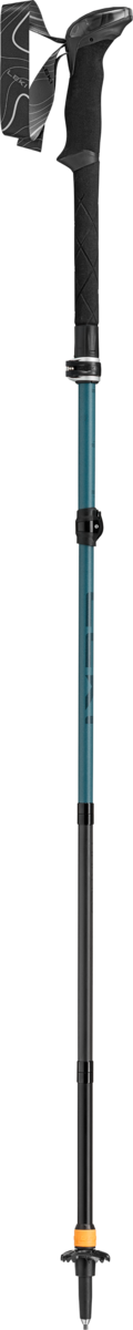 Buy the LEKI Makalu FX Carbon AS online at Leki