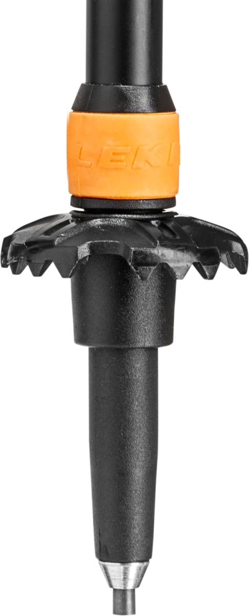 Buy the LEKI Makalu FX Carbon AS online at Leki