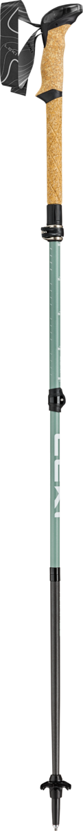 Buy the LEKI Makalu FX Carbon Compact online at Leki