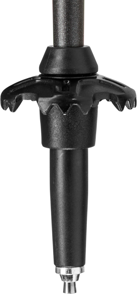 Buy the LEKI Makalu FX Carbon Compact online at Leki