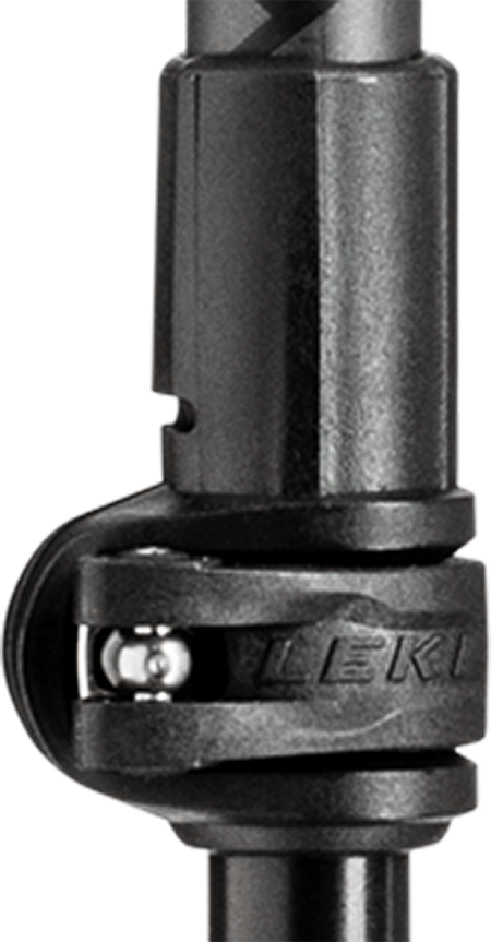 Buy the Leki Makalu Lite AS online at Leki