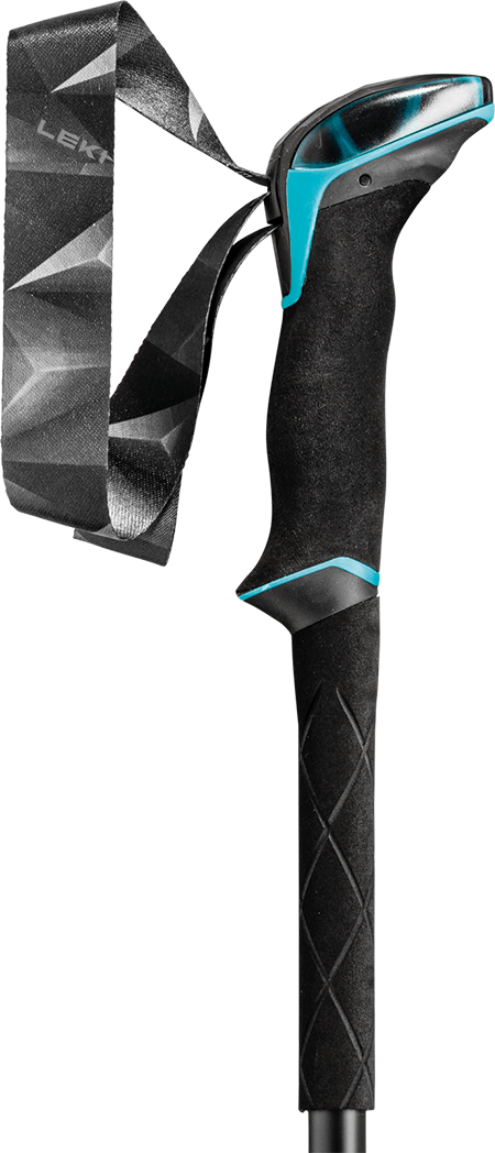 Buy the Leki Makalu Lite AS online at Leki