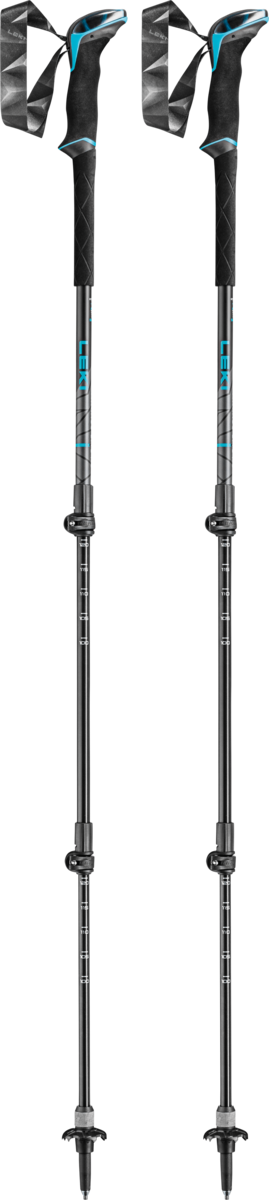 Buy the Leki Makalu Lite AS online at Leki