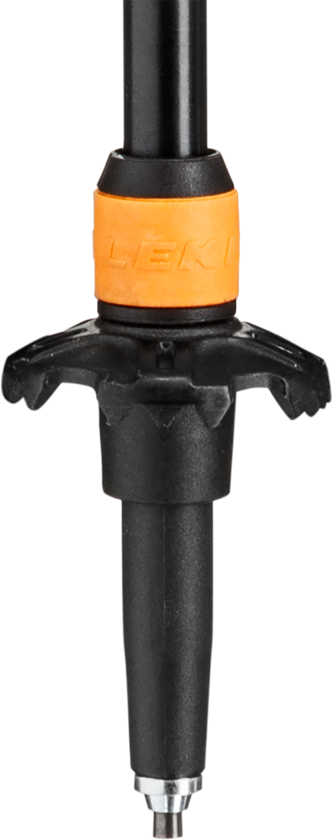 Buy the Leki Makalu Lite AS online at Leki