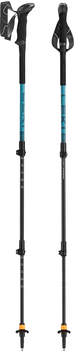 Buy the Leki Makalu Lite AS online at Leki
