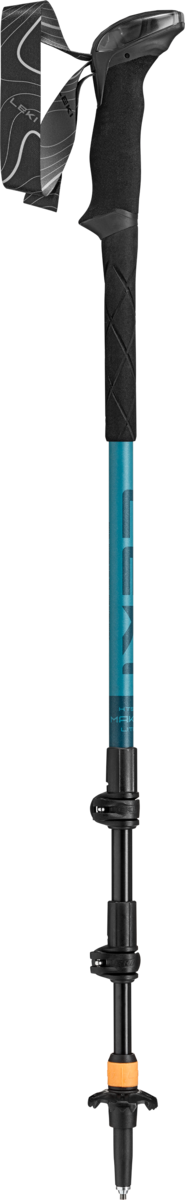 Buy the Leki Makalu Lite AS online at Leki