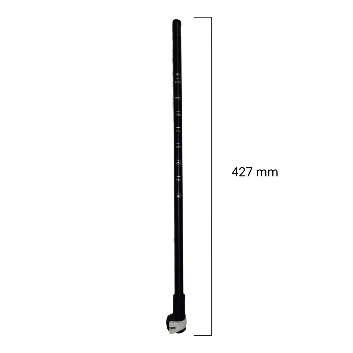 Buy the LEKI Legacy Lite AS / Cressida Cork Lite / Makalu Lite Compact Replacement Middle Section online at Leki