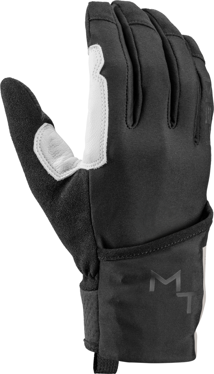 Buy the Leki Montera Base Glove online at Leki