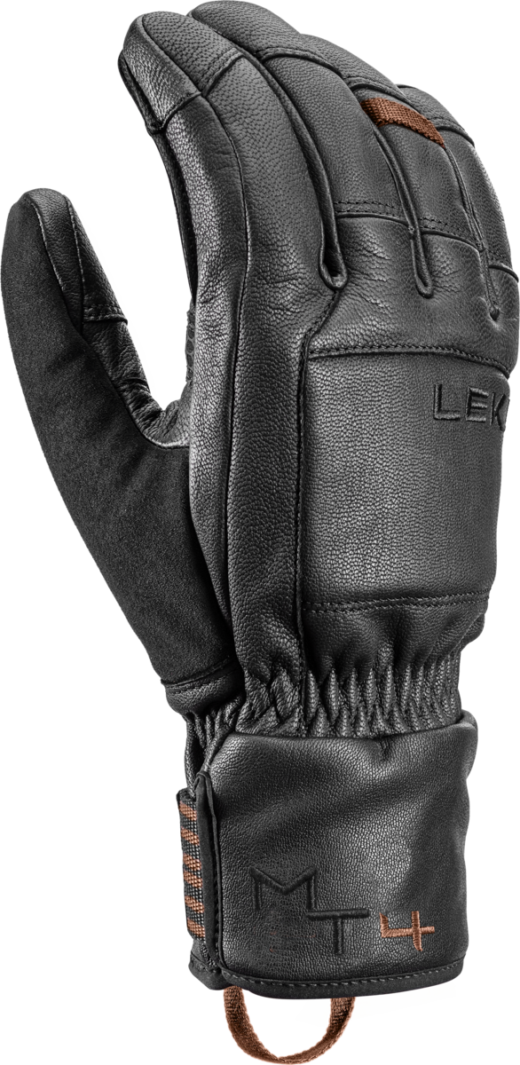 Buy the LEKI Montera Prime Glove online at Leki