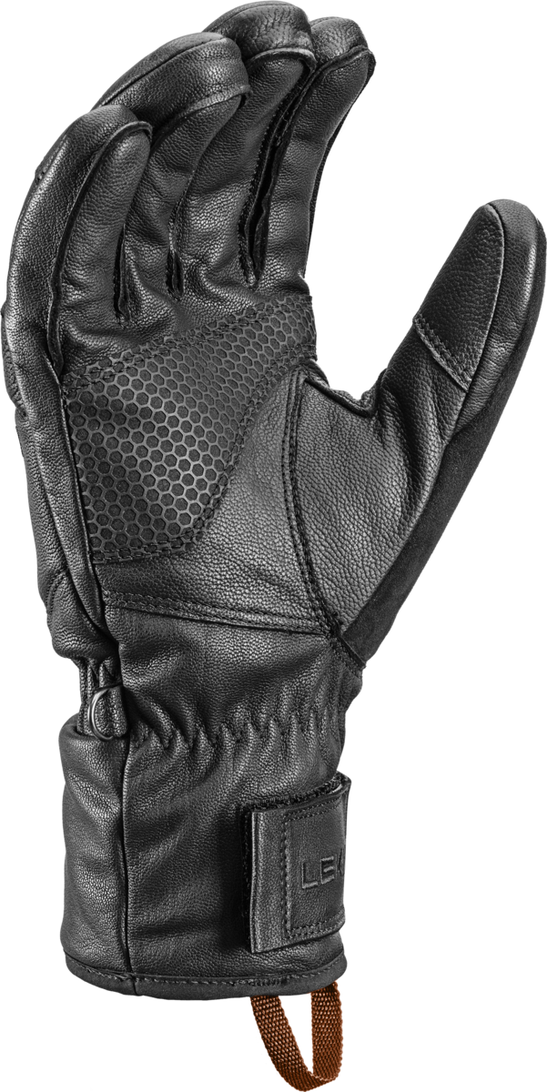 Buy the LEKI Montera Prime Glove online at Leki