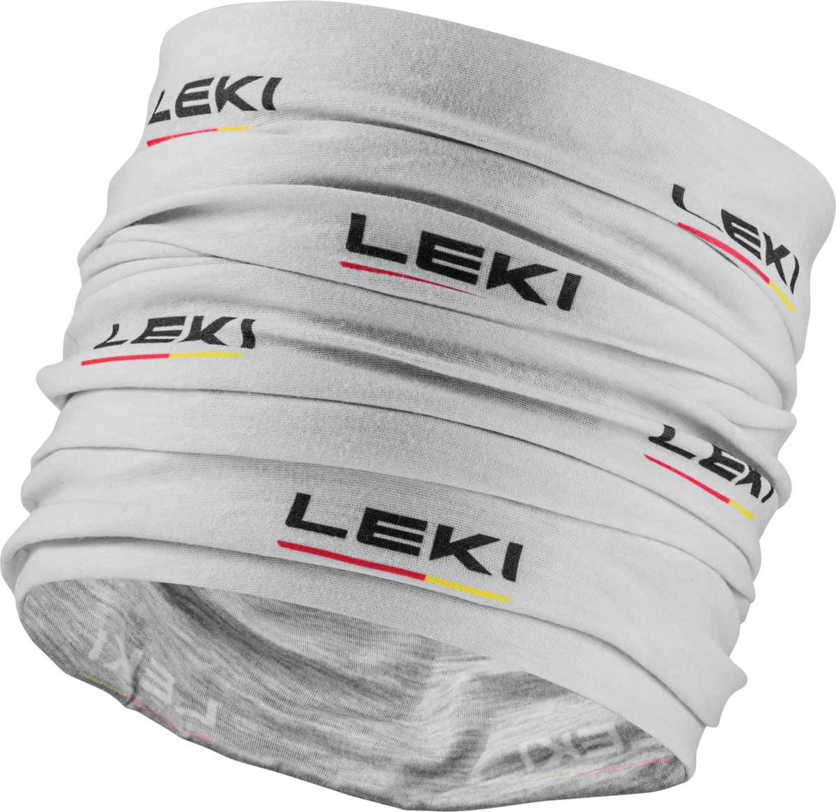 Buy the Leki Multiscarf online at Leki