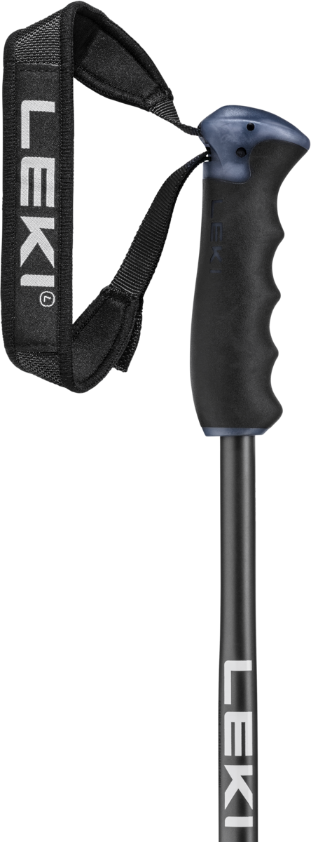 Buy the Leki Neolite Airfoil online at Leki