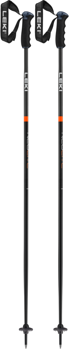 Buy the Leki Neolite Airfoil online at Leki