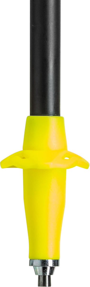 Buy the Leki Neotrail FX.One Superlite online at Leki
