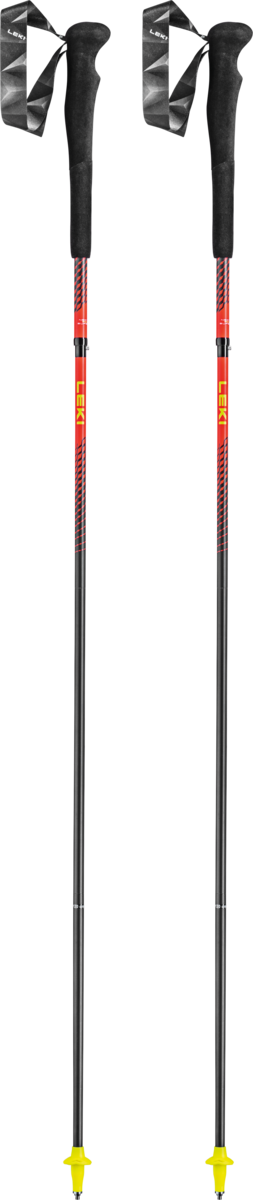 Buy the Leki Neotrail FX.One Superlite online at Leki