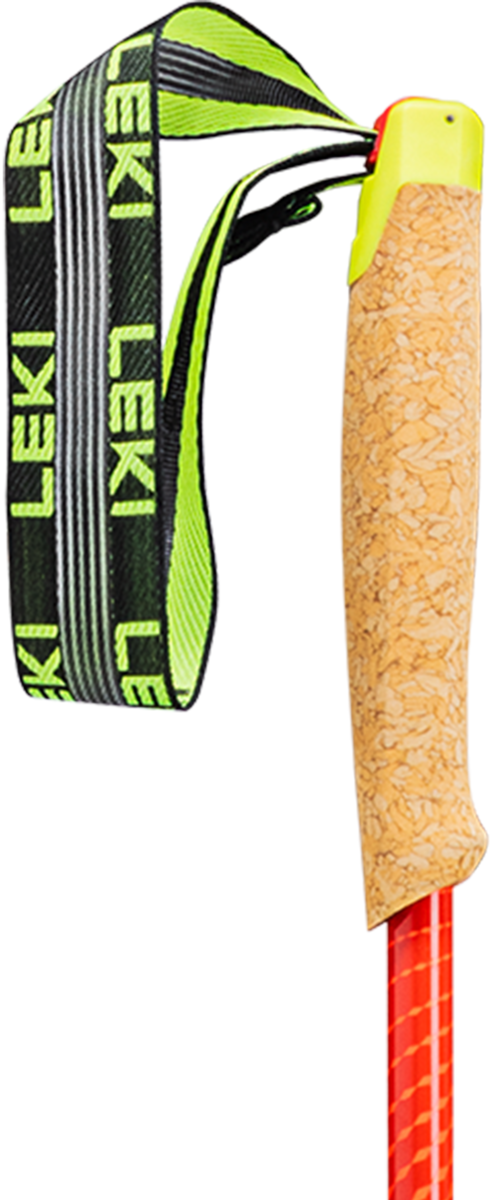 Buy the Leki Neotrail Pro FX.One Superlite online at Leki