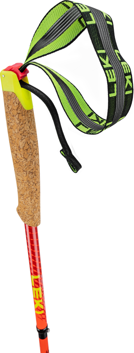 Buy the Leki Neotrail Pro FX.One Superlite online at Leki