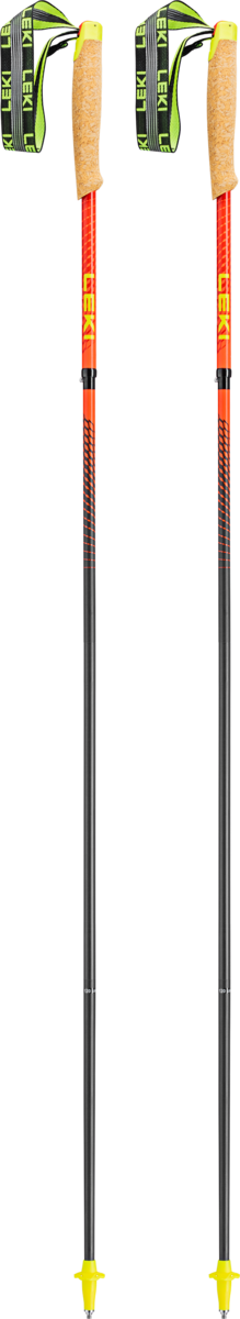 Buy the Leki Neotrail Pro FX.One Superlite online at Leki