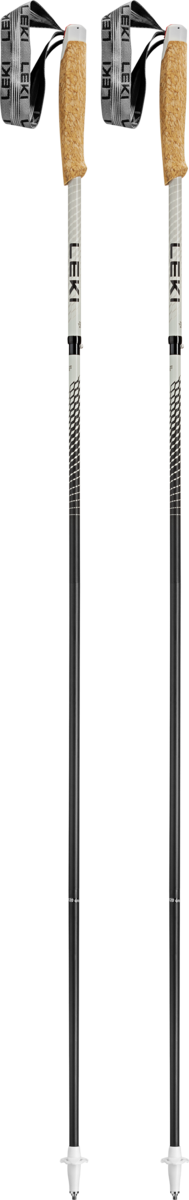 Buy the Leki Neotrail Pro FX. One Superlite online at Leki