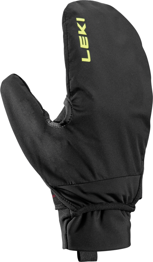 Buy the Leki Neotrail Storm online at Leki