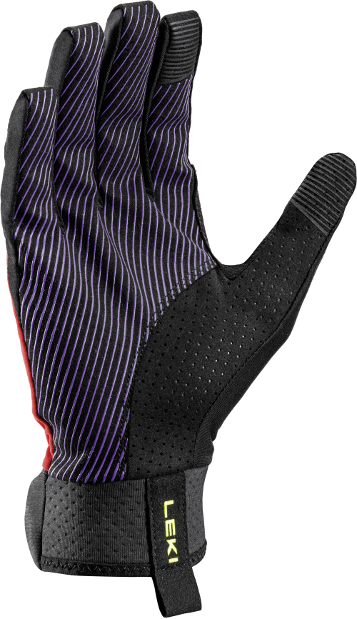 Buy the Leki Neotrail Storm online at Leki