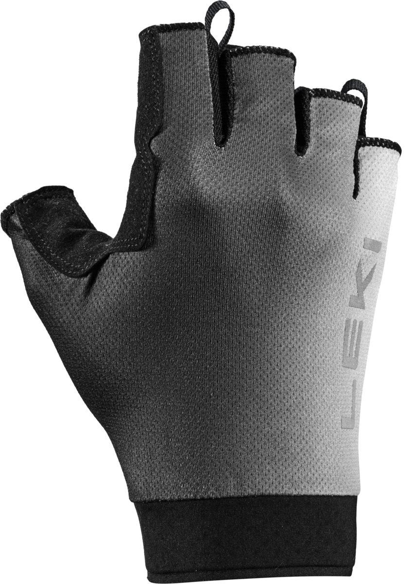 Buy the Leki Nordic Active online at Leki