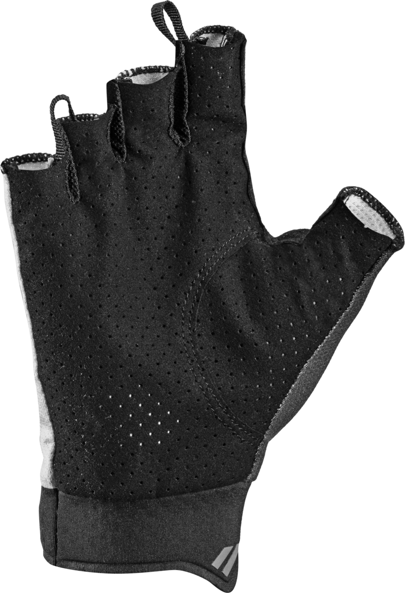 Buy the Leki Nordic Active online at Leki
