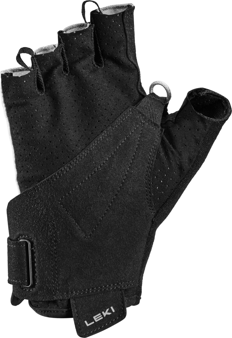 Buy the Leki Nordic Active Shark Glove online at Leki