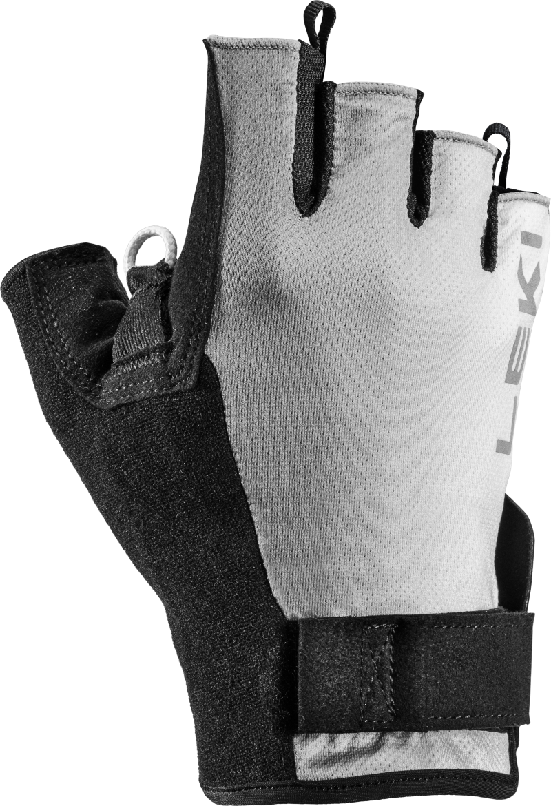 Buy the Leki Nordic Active Shark Glove online at Leki