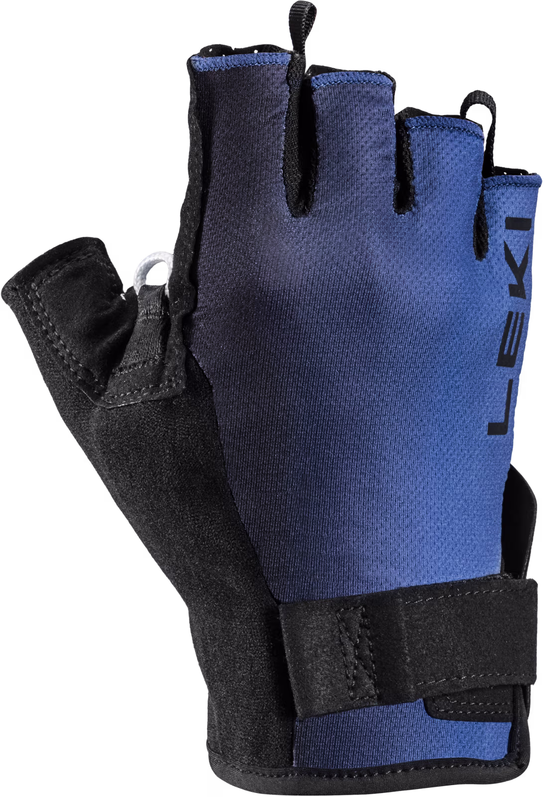 Buy the Leki Nordic Active Shark Glove online at Leki